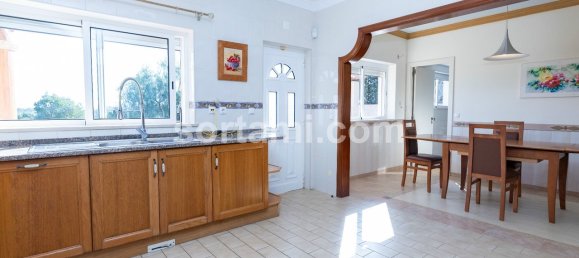 4 chambres Maison à Almancil, Portugal No. 122328 12