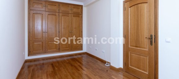 4 chambres Maison à Almancil, Portugal No. 122328 20