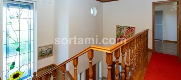 4 chambres Maison à Almancil, Portugal No. 122328 24