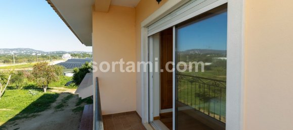 4 chambres Maison à Almancil, Portugal No. 122328 25