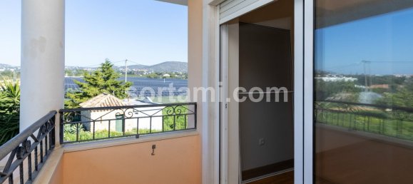 4 chambres Maison à Almancil, Portugal No. 122328 27