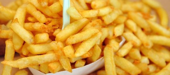 Propriété commerciale à Boulogne-sur-Mer, France 55m² No. 312502 2