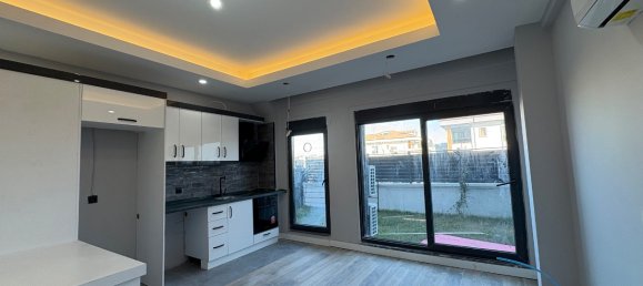 شقة 1+1 في Serik, Turkey رقم 40345 3