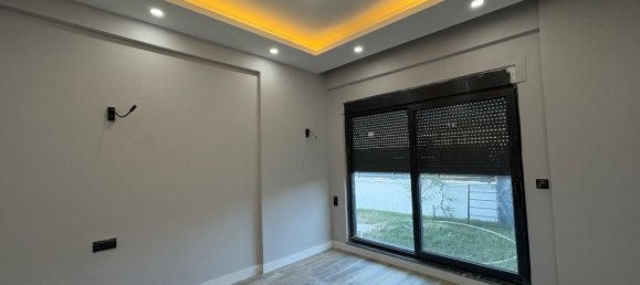 شقة 1+1 في Serik, Turkey رقم 40345 7