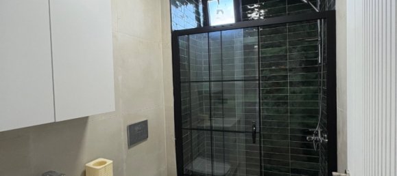 شقة 1+1 في Serik, Turkey رقم 40345 6