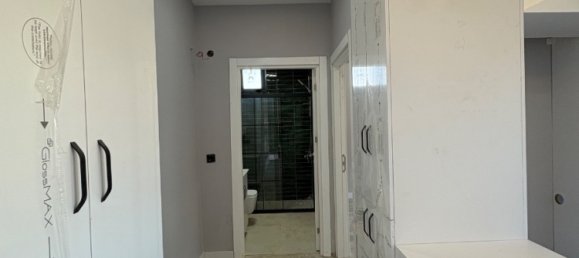 شقة 1+1 في Serik, Turkey رقم 40345 5