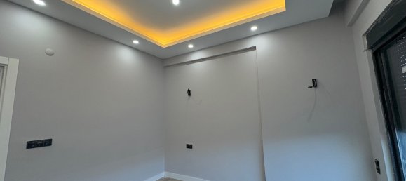 شقة 1+1 في Serik, Turkey رقم 40345 8