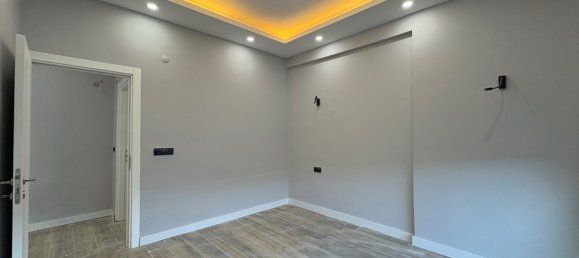 شقة 1+1 في Serik, Turkey رقم 40345 9