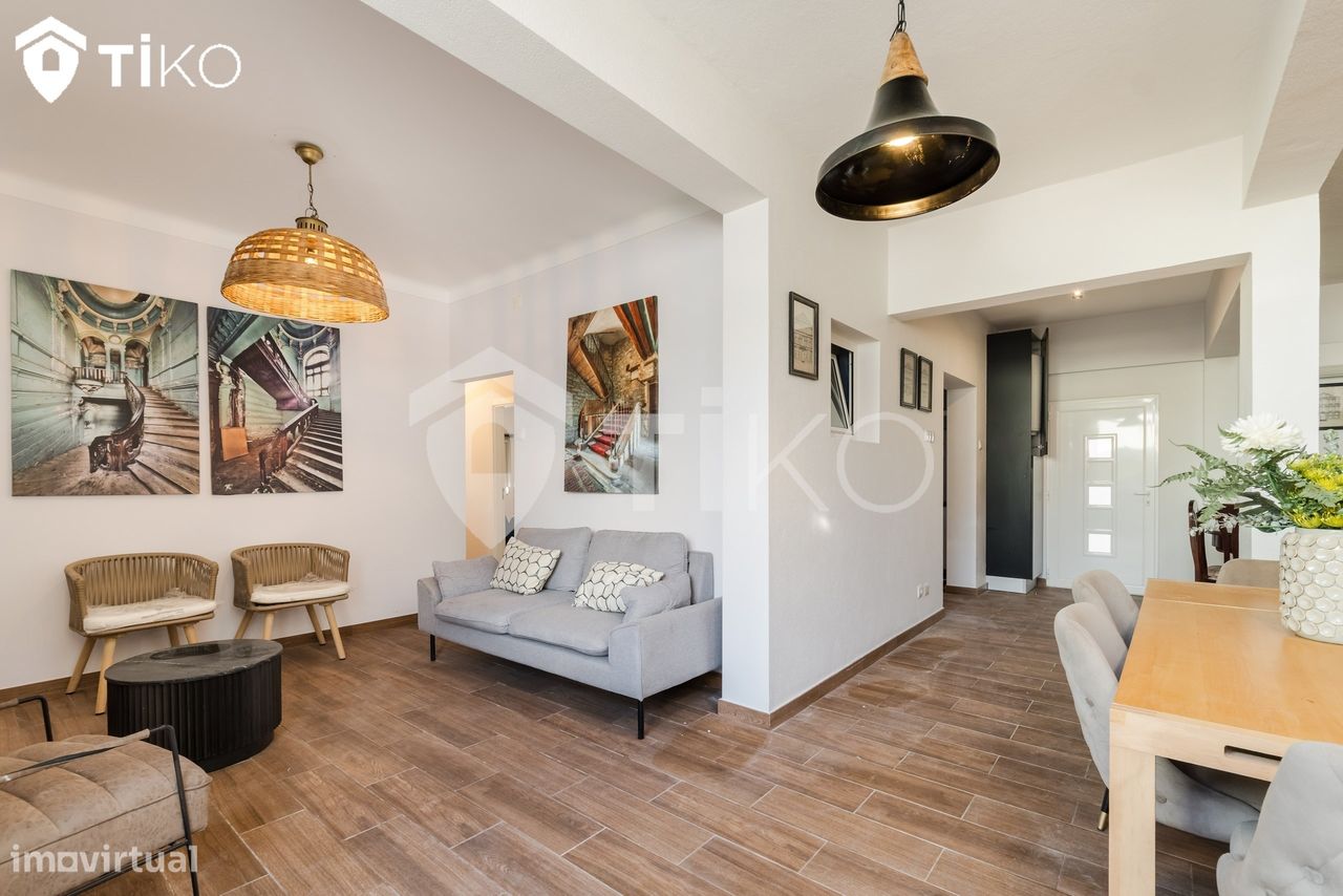 6 Schlafzimmer Haus in Alenquer, Portugal, Nr. 345811