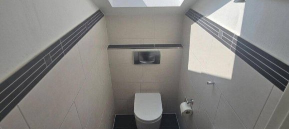 2 Schlafzimmer Wohnung in Reutlingen, Germany, Nr. 345492 21