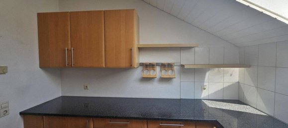 2 Schlafzimmer Wohnung in Reutlingen, Germany, Nr. 345492 14