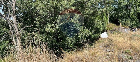 1200m² Land in Ragalna, Italy No. 319028 7