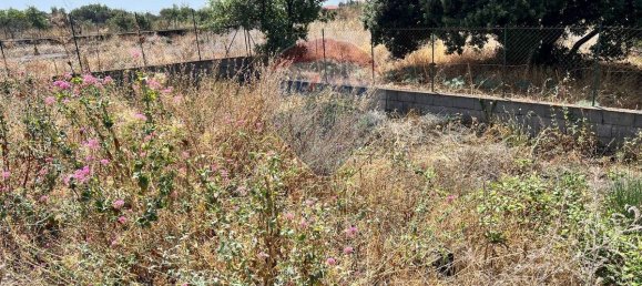 1200m² Land in Ragalna, Italy No. 319028 3