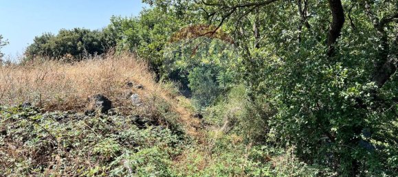 1200m² Land in Ragalna, Italy No. 319028 5
