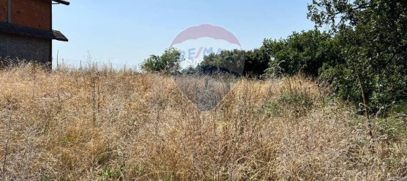 1200m² Land in Ragalna, Italy No. 319028 4