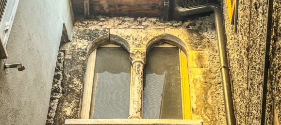 8 rooms Duplex in Alatri, Italy No. 227116 2