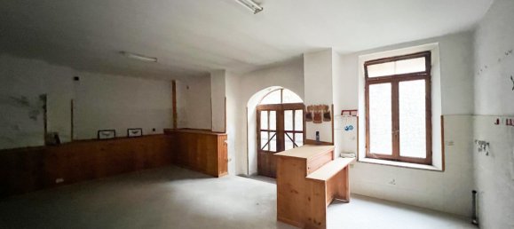 8 rooms Duplex in Alatri, Italy No. 227116 12