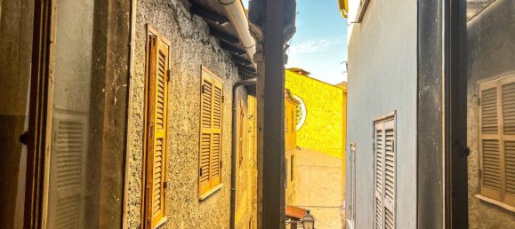 8 rooms Duplex in Alatri, Italy No. 227116 19