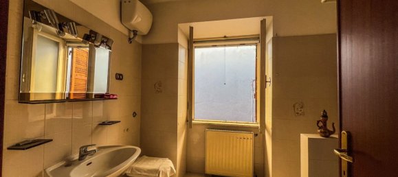 8 rooms Duplex in Alatri, Italy No. 227116 16