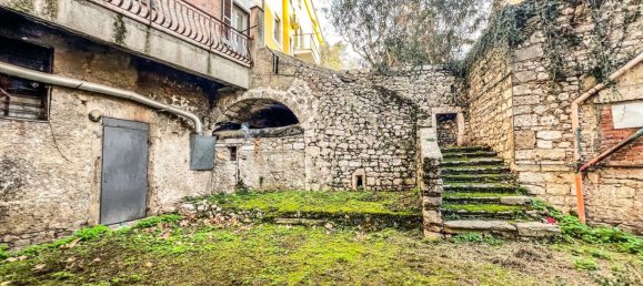 8 rooms Duplex in Alatri, Italy No. 227116 22