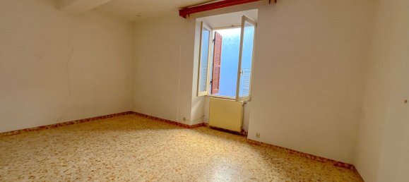 8 rooms Duplex in Alatri, Italy No. 227116 7