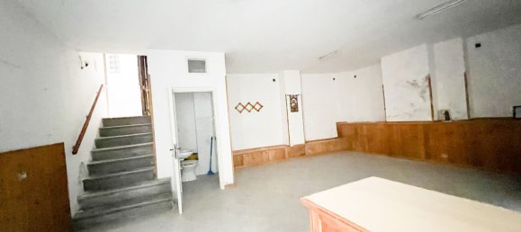 8 rooms Duplex in Alatri, Italy No. 227116 9