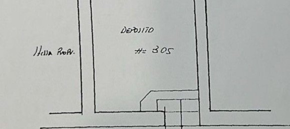 8 rooms Duplex in Alatri, Italy No. 227116 42