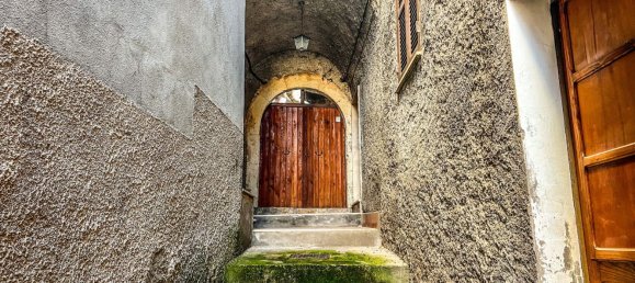 8 rooms Duplex in Alatri, Italy No. 227116 33