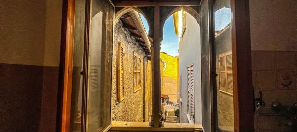 8 rooms Duplex in Alatri, Italy No. 227116 21