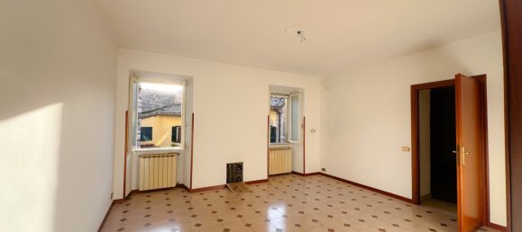 8 rooms Duplex in Alatri, Italy No. 227116 4