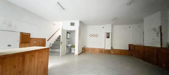 8 rooms Duplex in Alatri, Italy No. 227116 10