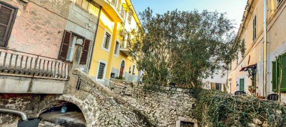 8 rooms Duplex in Alatri, Italy No. 227116 30