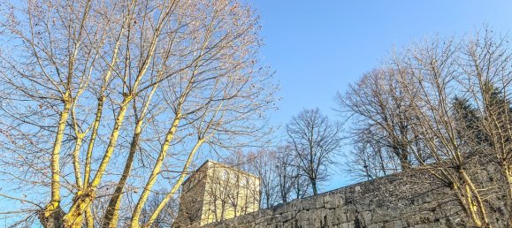 8 rooms Duplex in Alatri, Italy No. 227116 31