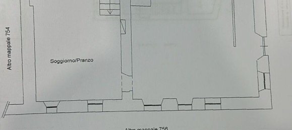 8 rooms Duplex in Alatri, Italy No. 227116 38