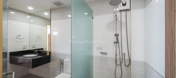 شقة 2 غرف نوم في Pattaya, Thailand رقم 7949 12