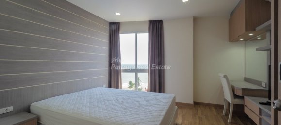 2 chambres Condo à Pattaya, Thailand No. 7949 10