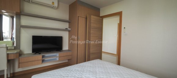 2 chambres Condo à Pattaya, Thailand No. 7949 12