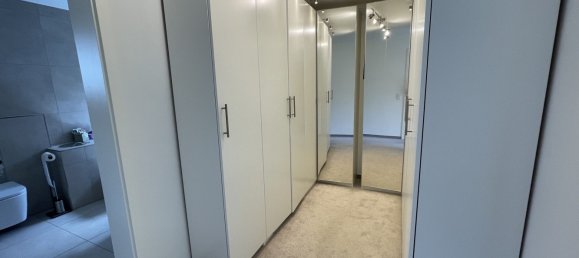 Коммерческая недвижимость с 3 спальнями в Нюрнбергер-Ланд, Германия № 247470 26