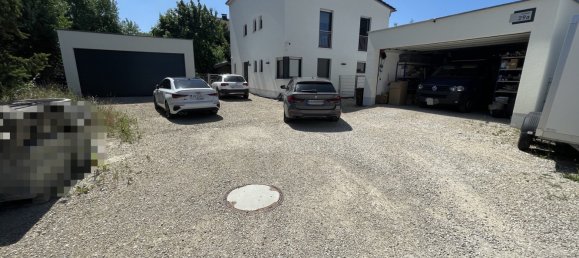 Коммерческая недвижимость с 3 спальнями в Нюрнбергер-Ланд, Германия № 247470 19