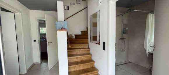 Коммерческая недвижимость с 3 спальнями в Нюрнбергер-Ланд, Германия № 247470 4