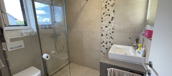 Коммерческая недвижимость с 3 спальнями в Нюрнбергер-Ланд, Германия № 247470 31