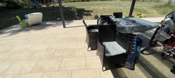 Коммерческая недвижимость с 3 спальнями в Нюрнбергер-Ланд, Германия № 247470 12