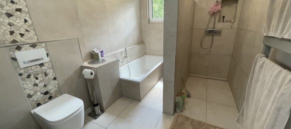 Коммерческая недвижимость с 3 спальнями в Нюрнбергер-Ланд, Германия № 247470 29