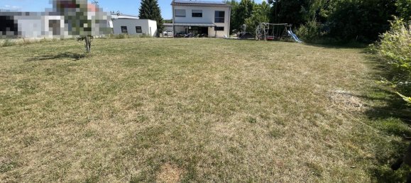 Коммерческая недвижимость с 3 спальнями в Нюрнбергер-Ланд, Германия № 247470 15