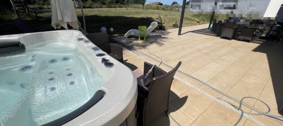 Коммерческая недвижимость с 3 спальнями в Нюрнбергер-Ланд, Германия № 247470 13