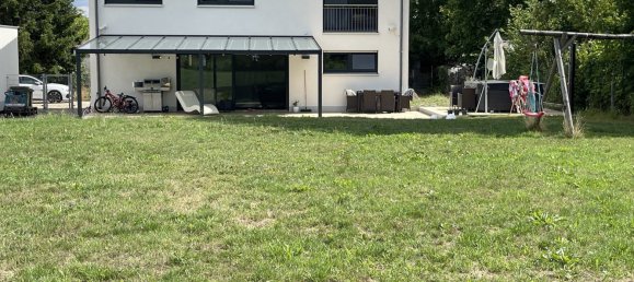 Коммерческая недвижимость с 3 спальнями в Нюрнбергер-Ланд, Германия № 247470 3