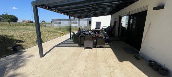 Коммерческая недвижимость с 3 спальнями в Нюрнбергер-Ланд, Германия № 247470 14