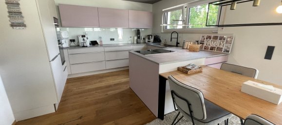 Коммерческая недвижимость с 3 спальнями в Нюрнбергер-Ланд, Германия № 247470 11