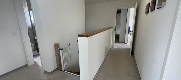 Коммерческая недвижимость с 3 спальнями в Нюрнбергер-Ланд, Германия № 247470 32