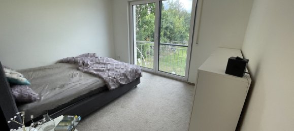 Коммерческая недвижимость с 3 спальнями в Нюрнбергер-Ланд, Германия № 247470 23